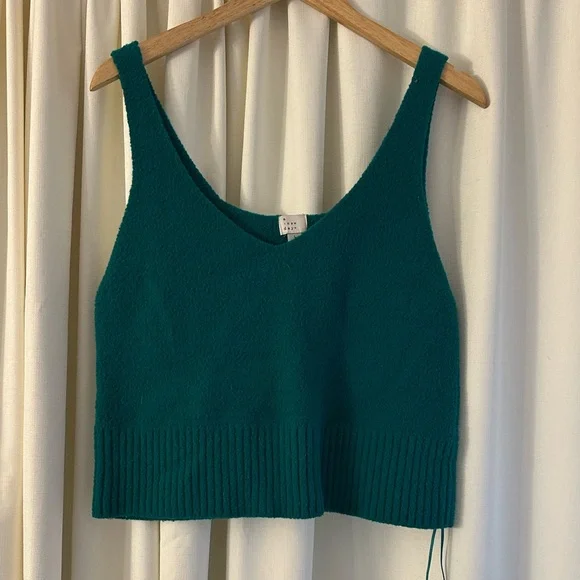 A new day top - Picture 3 of 3